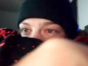 notyouraveragehoe2's webcam