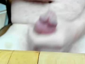 notyourdaddy88's webcam