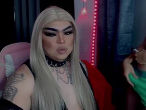 noughty_yuji's webcam