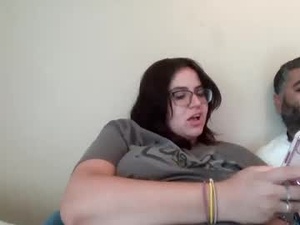 noulaxoxo's webcam