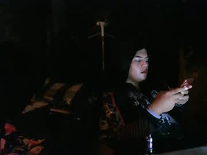 nova1434's webcam