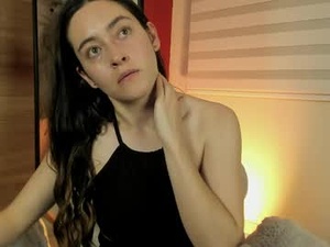 nova_grey__'s webcam