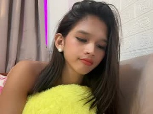 nova_licious's webcam