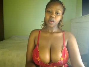 nova_novaa's webcam