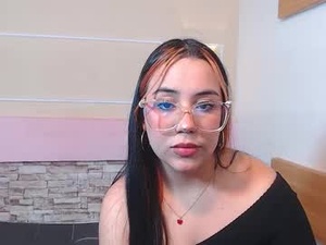 nova_nyte's webcam