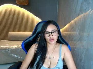 nova_pink_r's webcam