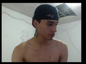 nova_rv's webcam