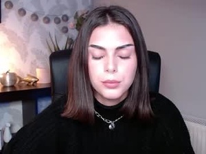 nova_sin's webcam