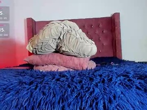 nova_xx_'s webcam