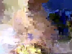 novaah's webcam