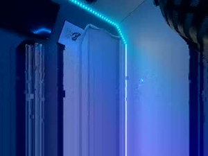 novababy920435's webcam