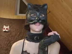 novakitty888's webcam