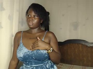 novaqueenie's webcam