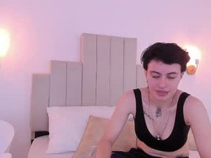 novarivers's webcam