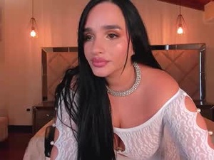 novaspencer's webcam