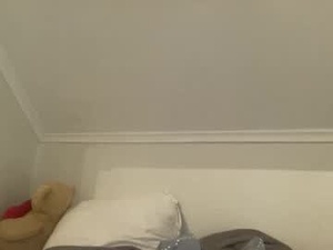 novaxeli's webcam