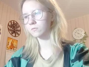 novellahartig's webcam