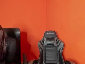 november_01's webcam