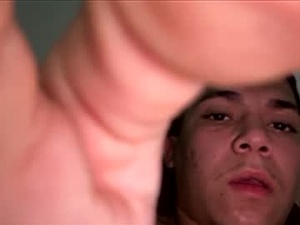 novinho22cm00001's webcam