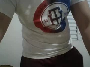 novininsta28's webcam