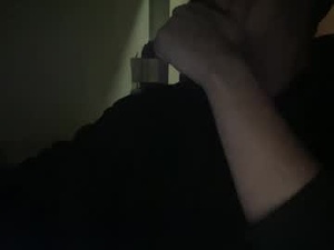 novio_muyalto's webcam