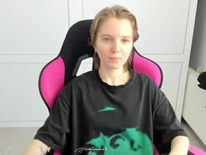 noxiepearl's webcam