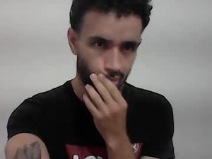 noxxvx's webcam