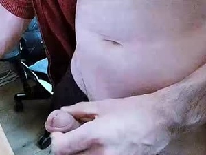 noyazu's webcam