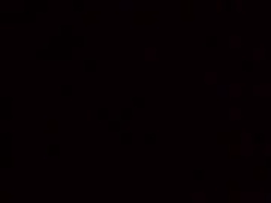 noyfb1987's webcam