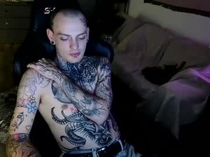 npccouple's webcam