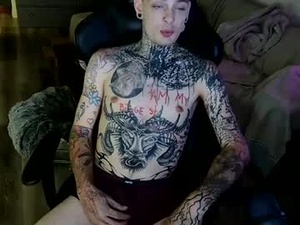 npczayn's webcam