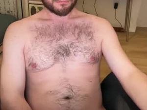nprenom's webcam