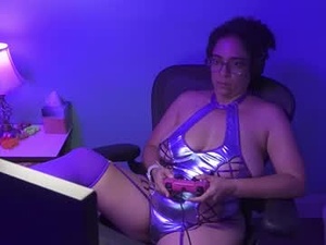 nsfwismorefun's webcam