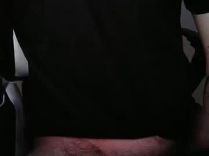 nsfwlogan50's webcam
