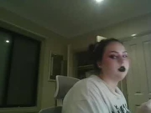 nsfwsophii's webcam