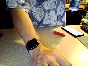 nsn344's webcam