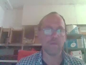ntmucuty's webcam