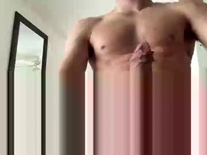 ntyle317's webcam