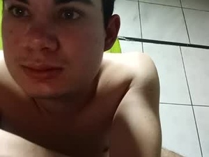 nu199946's webcam