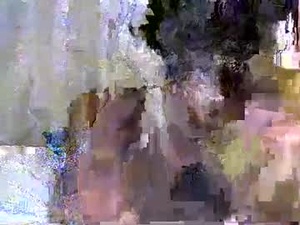 nubianbaby1's webcam