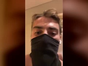nubz362629's webcam