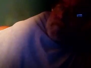 nudebandito's webcam