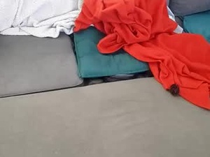nuderiderfrr's webcam