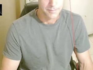 nudist_publ's webcam