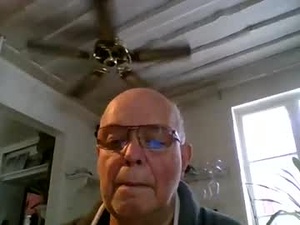 nudistjavist's webcam