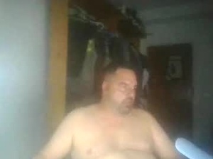 nuevonomada7's webcam
