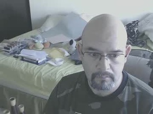 nuevoshowgranlattino's webcam