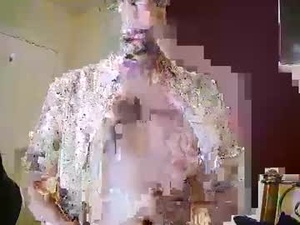 nuglife420707's webcam