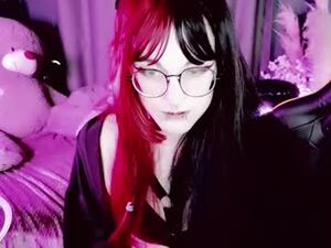 numbaka_'s webcam