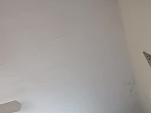 numbersalone's webcam